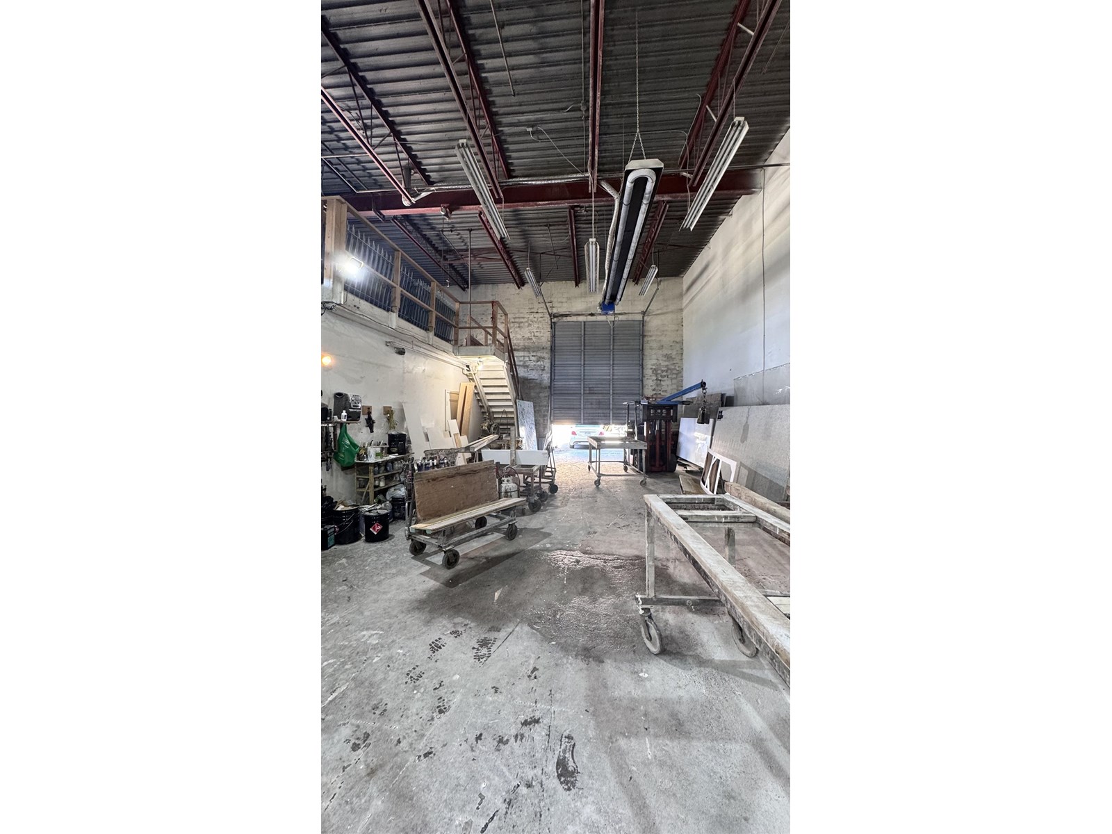 Industrial in Surrey - Image 7