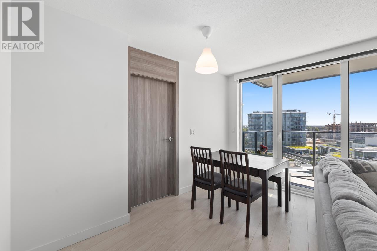 Photo 9 of 1281 8608 Hazelbridge Way, Richmond BC