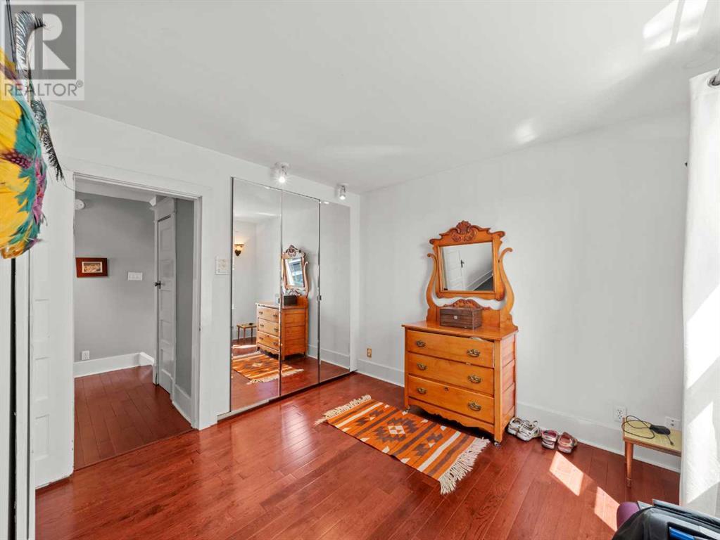 Single Family House for Sale in  A Street SW Bankview Calgary 
