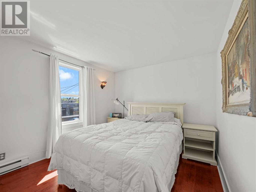 Single Family House for Sale in  A Street SW Bankview Calgary 