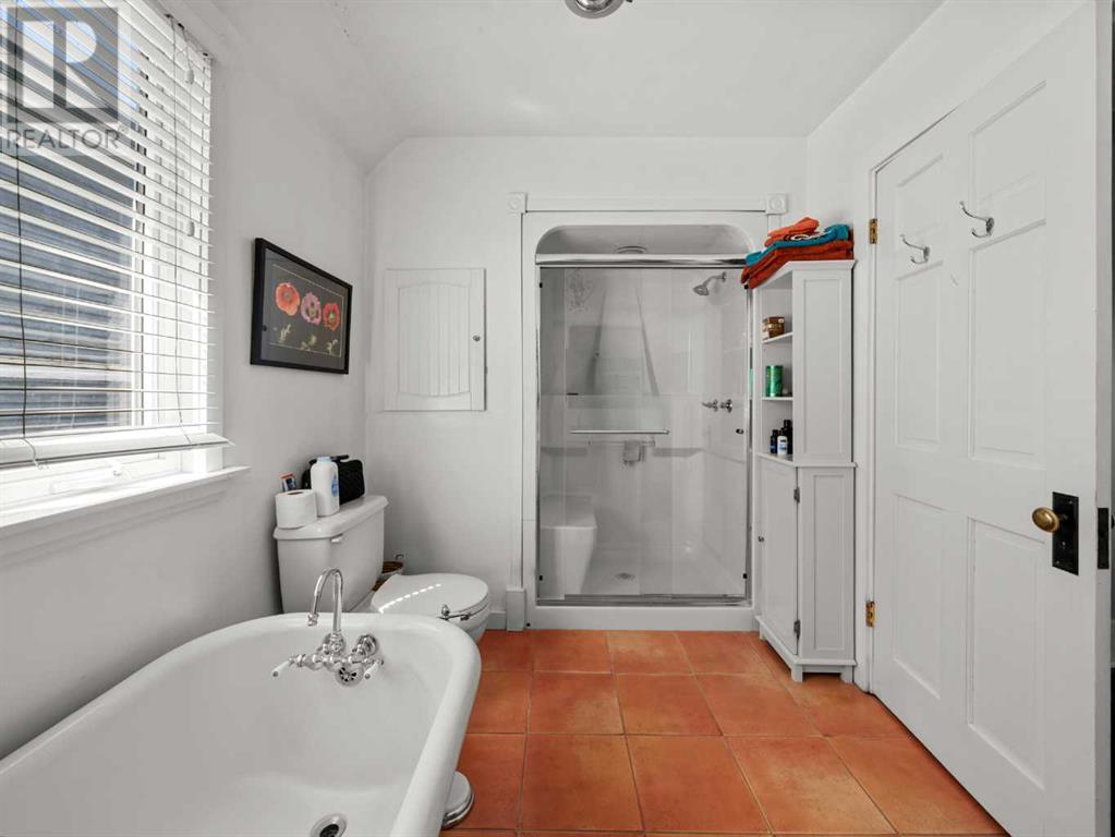 Single Family House for Sale in  A Street SW Bankview Calgary 