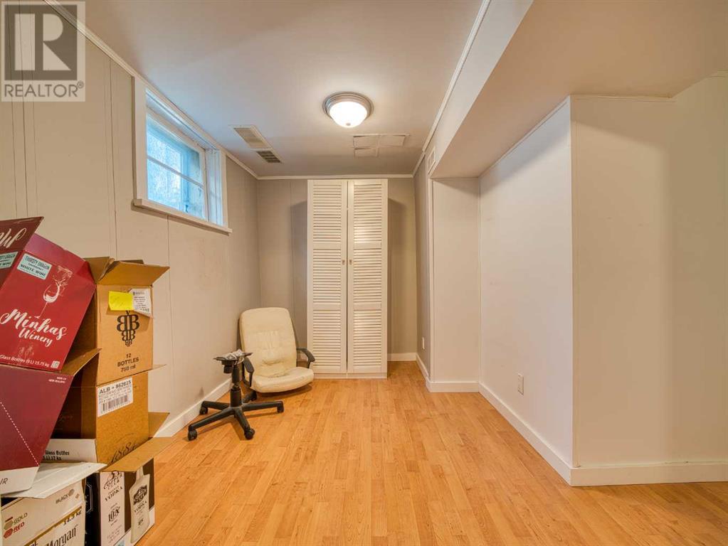 Single Family House for Sale in  A Street SW Bankview Calgary 