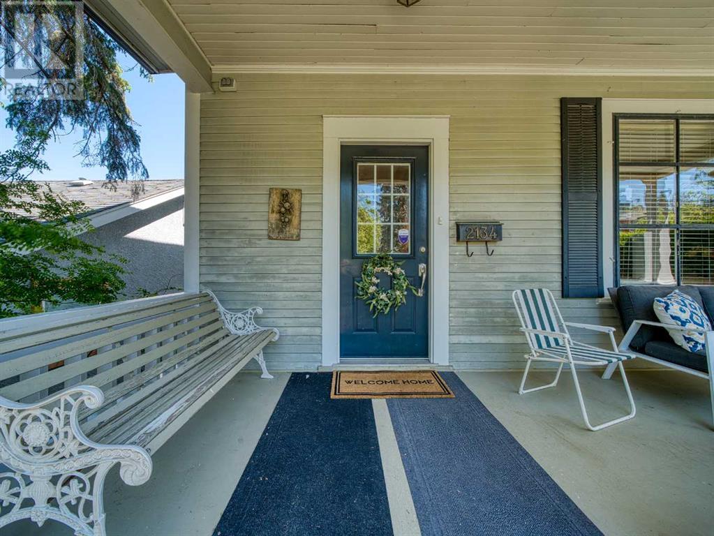 Single Family House for Sale in  A Street SW Bankview Calgary 
