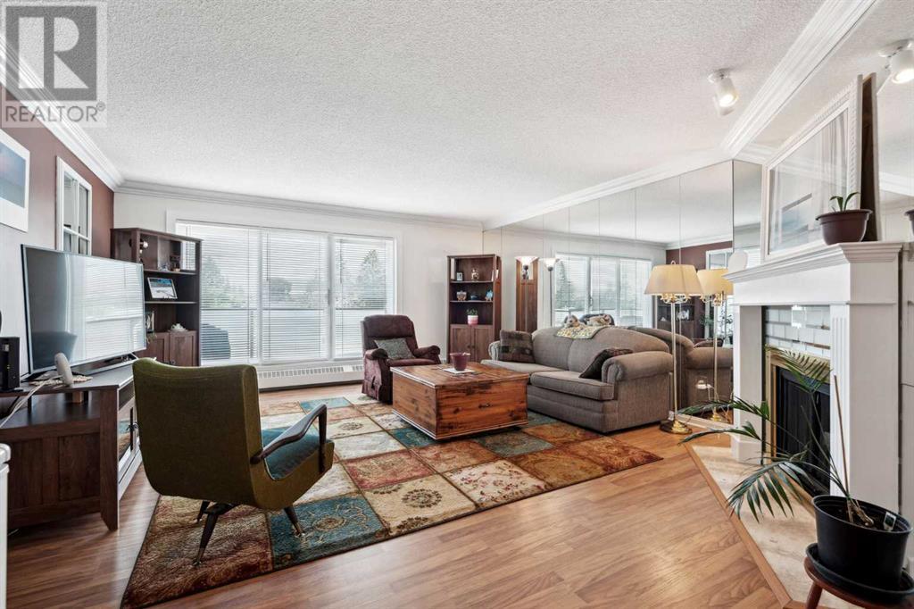 213, 333 Garry Crescent NE, Calgary, Alberta