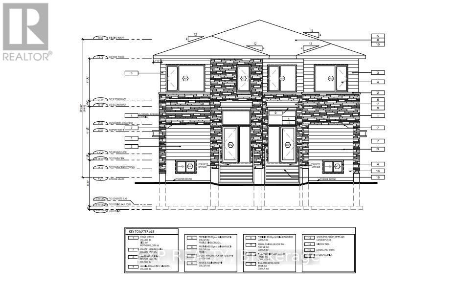 Elevation