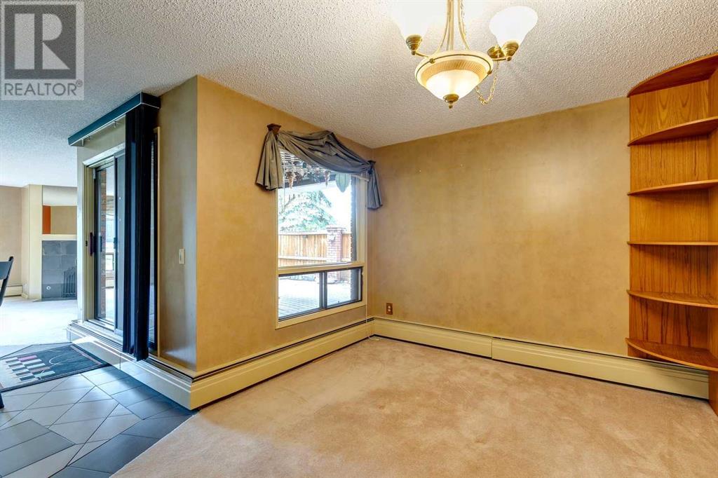 Single Family House for Sale in   Oakfield Drive SW Oakridge Calgary 