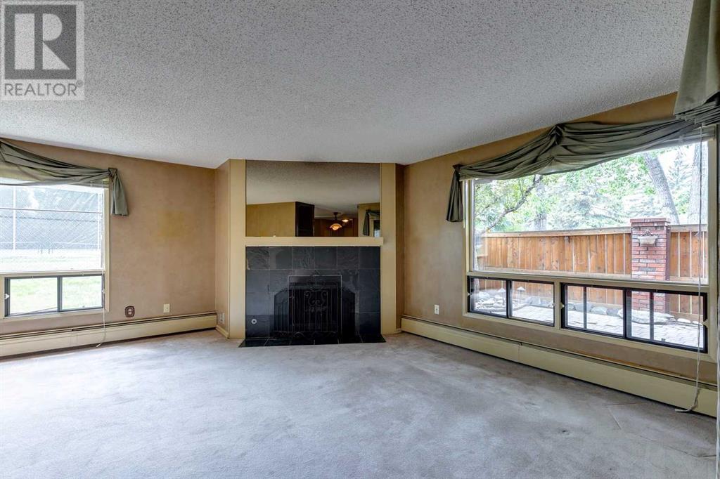 Single Family House for Sale in   Oakfield Drive SW Oakridge Calgary 