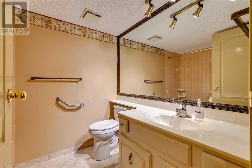 Single Family House for Sale in   Oakfield Drive SW Oakridge Calgary 