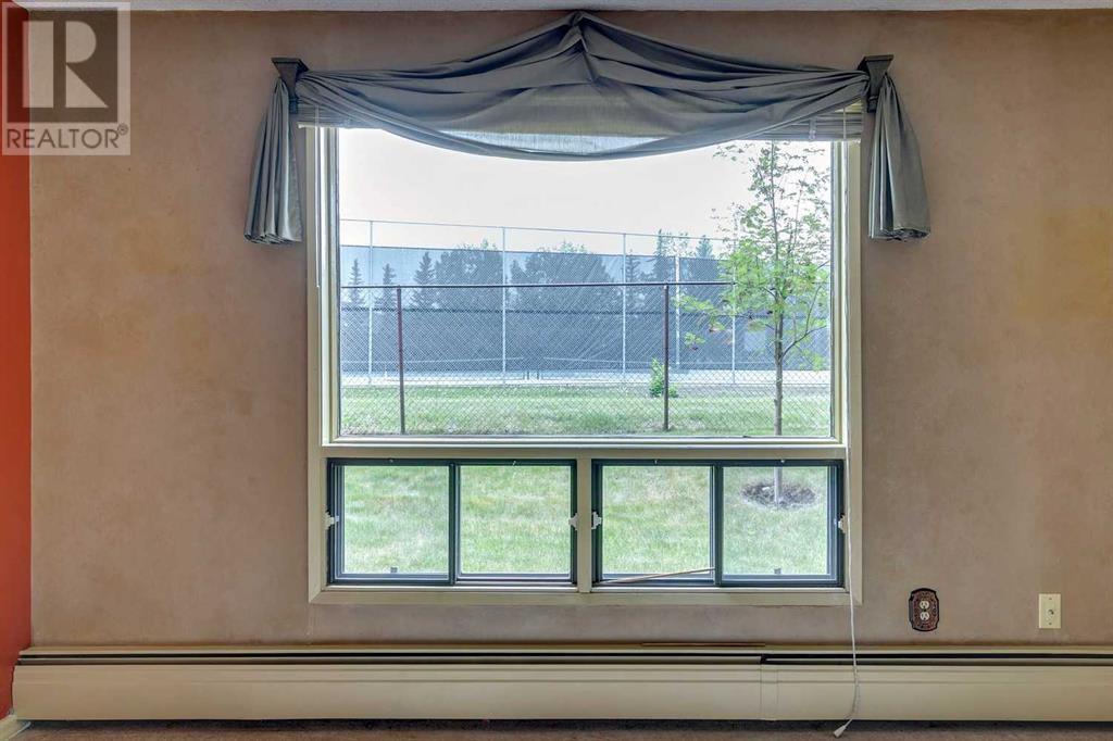 Single Family House for Sale in   Oakfield Drive SW Oakridge Calgary 