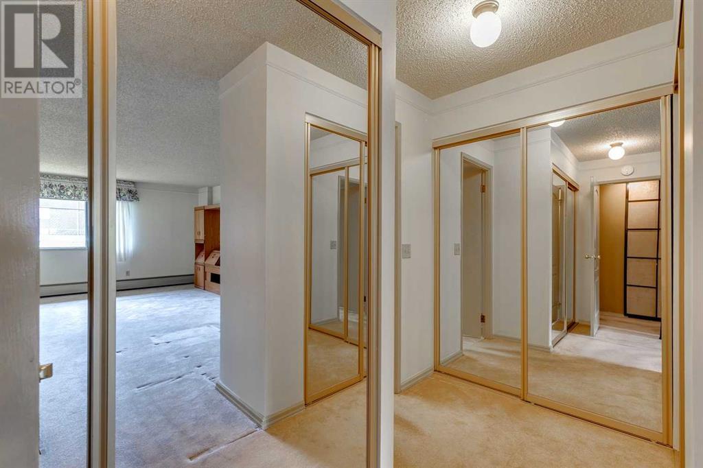 Single Family House for Sale in   Oakfield Drive SW Oakridge Calgary 