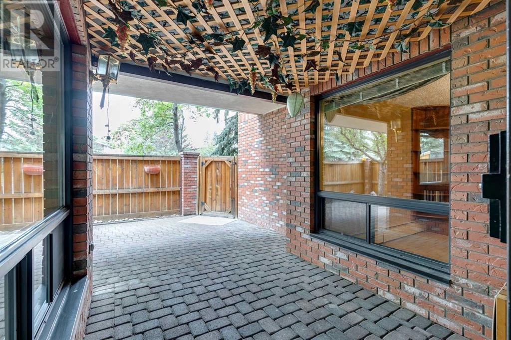 Single Family House for Sale in   Oakfield Drive SW Oakridge Calgary 