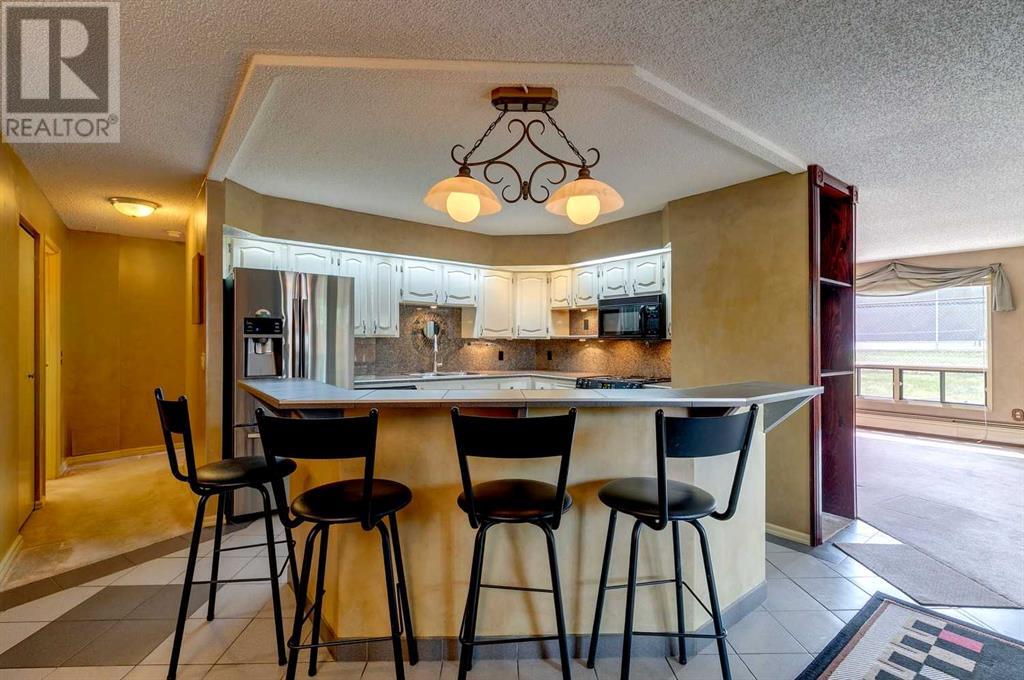 Single Family House for Sale in   Oakfield Drive SW Oakridge Calgary 