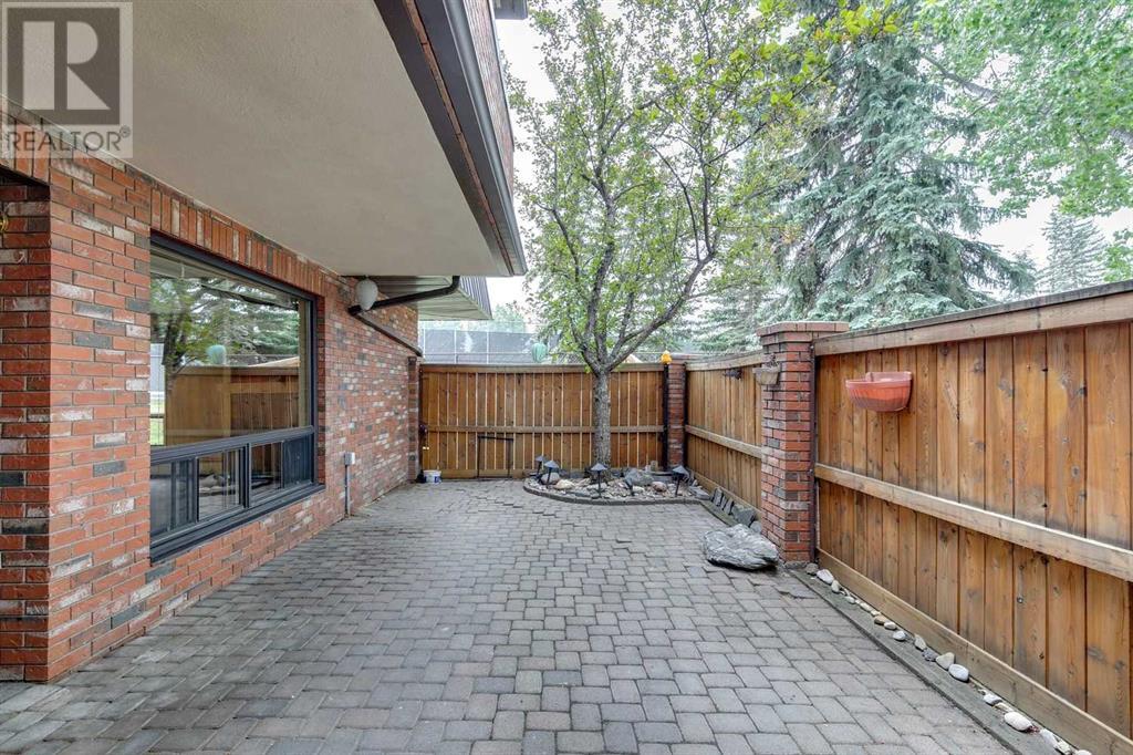 Single Family House for Sale in   Oakfield Drive SW Oakridge Calgary 