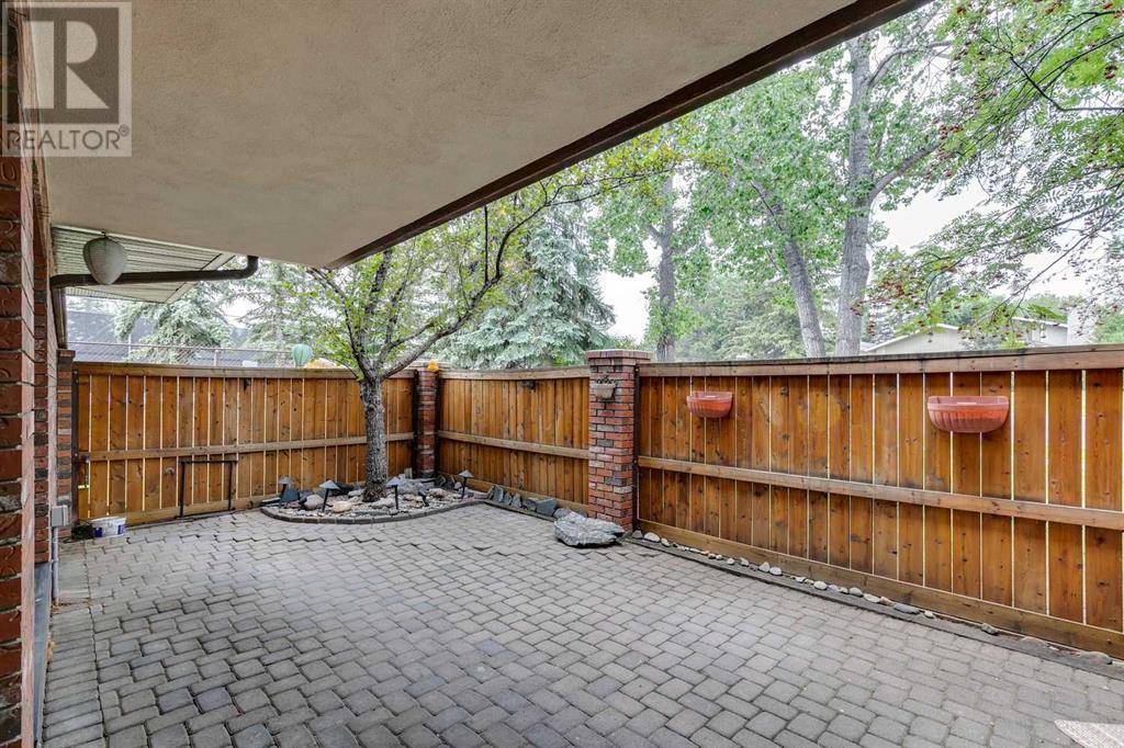 Single Family House for Sale in   Oakfield Drive SW Oakridge Calgary 
