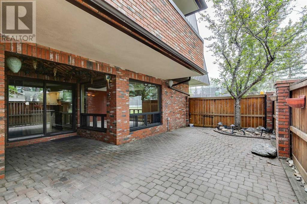 Single Family House for Sale in   Oakfield Drive SW Oakridge Calgary 