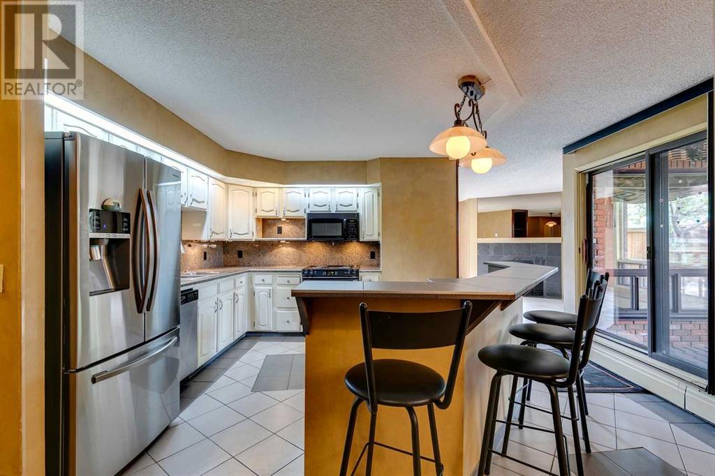 Single Family House for Sale in   Oakfield Drive SW Oakridge Calgary 