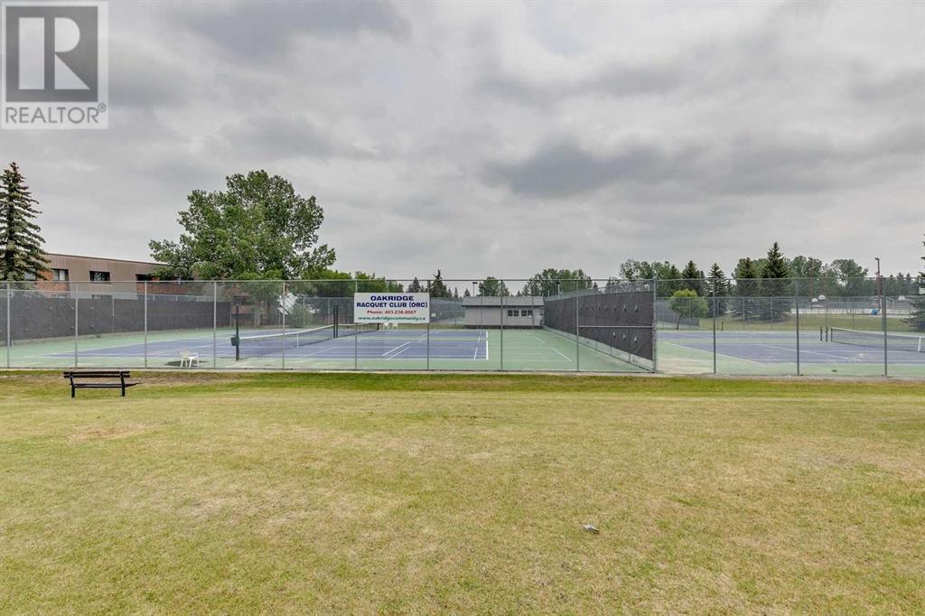 Single Family House for Sale in   Oakfield Drive SW Oakridge Calgary 