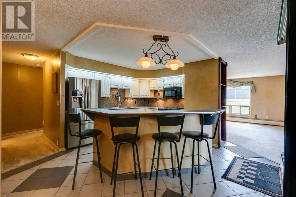Single Family House for Sale in   Oakfield Drive SW Oakridge Calgary 