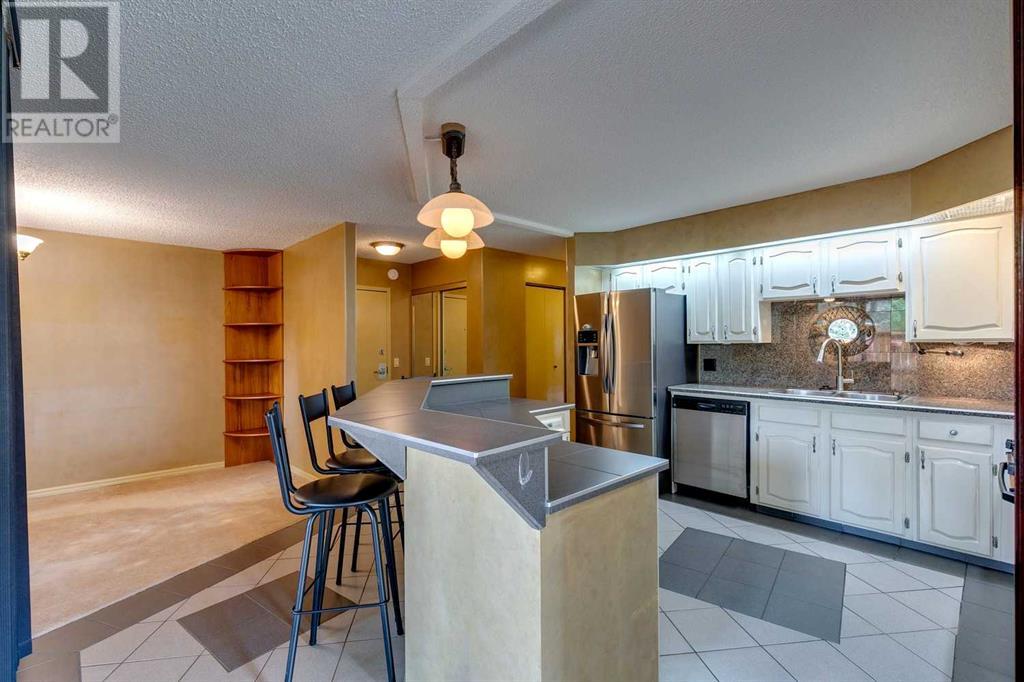 Single Family House for Sale in   Oakfield Drive SW Oakridge Calgary 