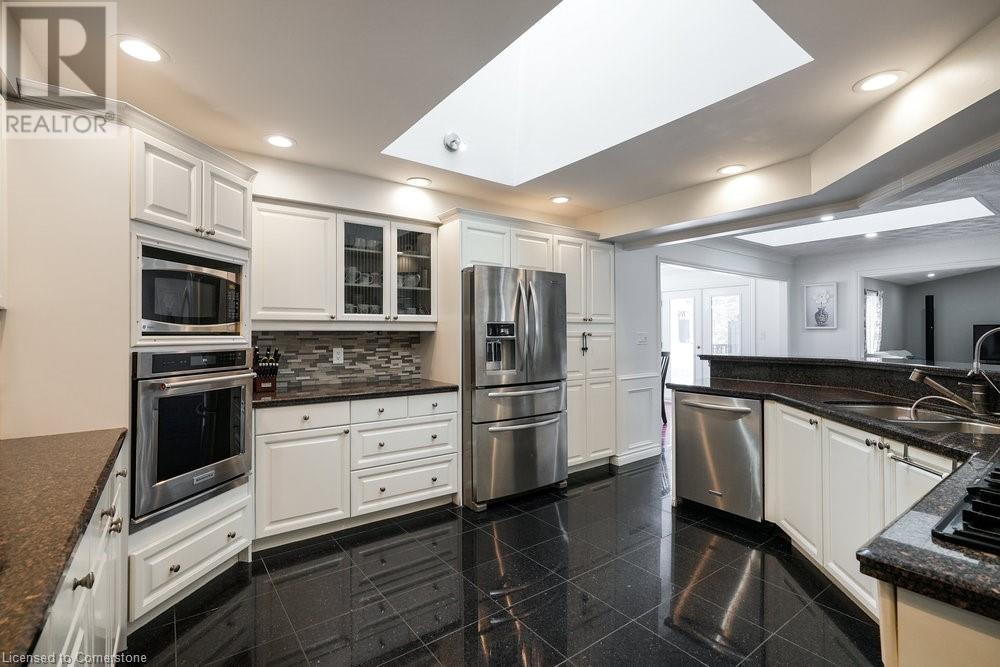 Photo 11 of 2658 Guyatt Road, Binbrook ON