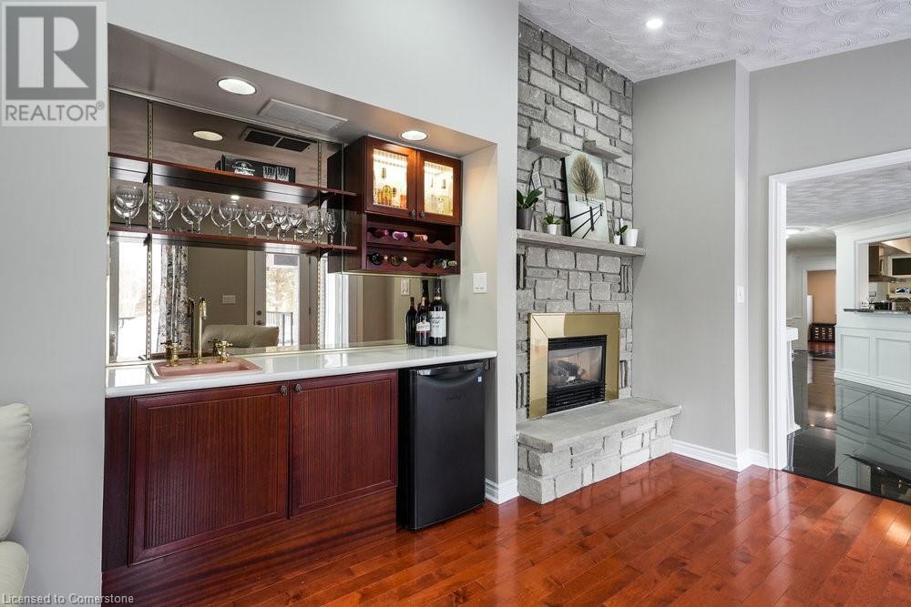 Photo 15 of 2658 Guyatt Road, Binbrook ON
