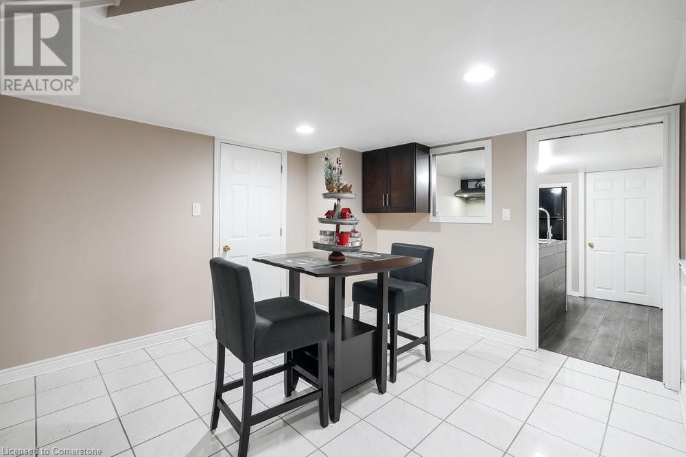 Photo 33 of 2658 Guyatt Road, Binbrook ON