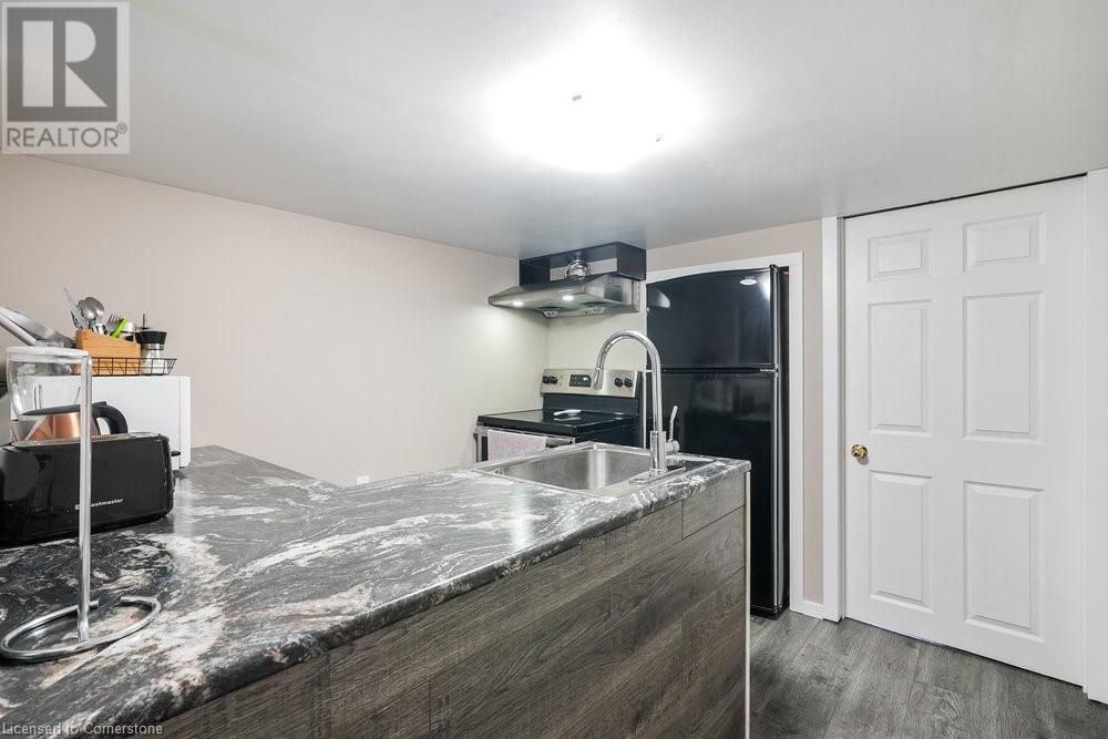 Photo 34 of 2658 Guyatt Road, Binbrook ON