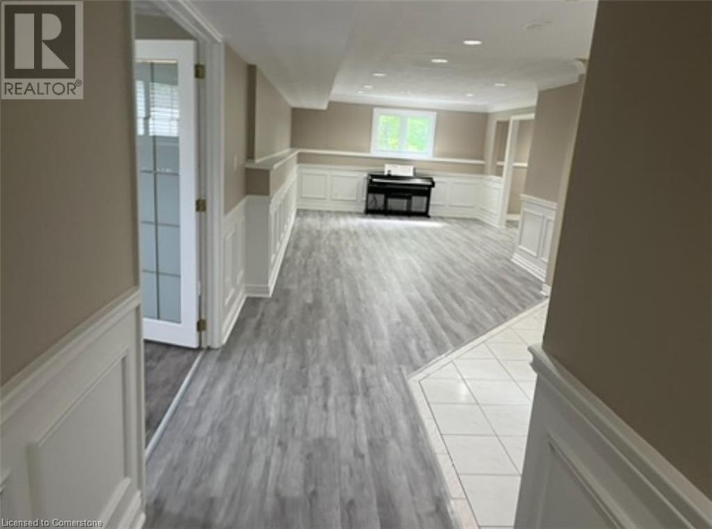 Photo 26 of 2658 Guyatt Road, Binbrook ON