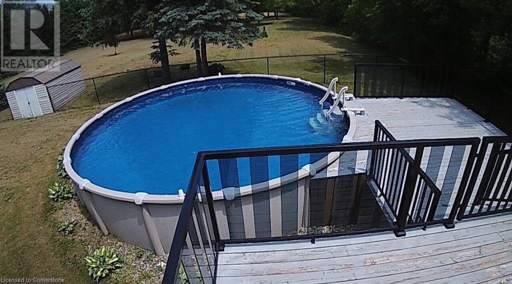 Photo 43 of 2658 Guyatt Road, Binbrook ON