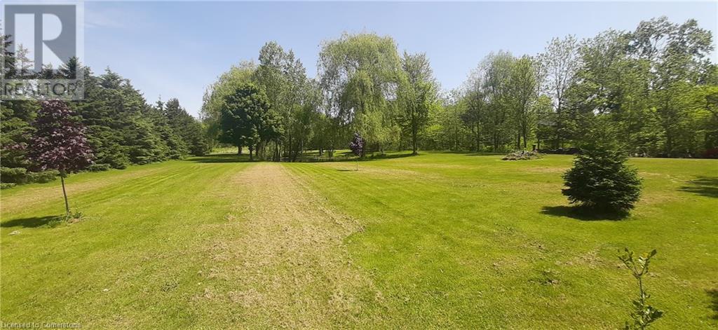 Photo 49 of 2658 Guyatt Road, Binbrook ON
