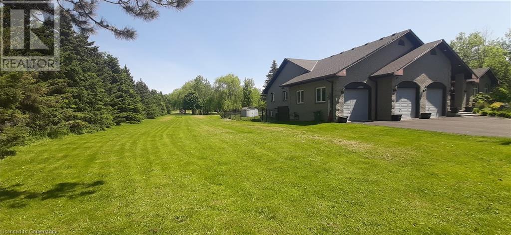 Photo 46 of 2658 Guyatt Road, Binbrook ON