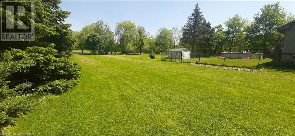 Photo 47 of 2658 Guyatt Road, Binbrook ON