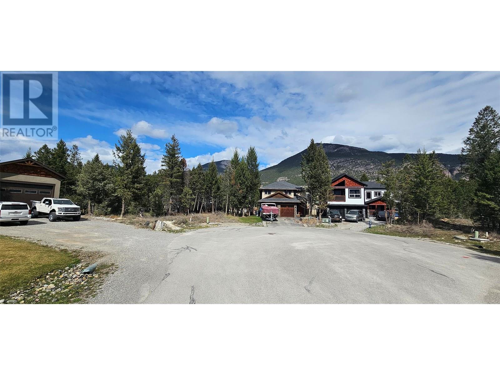 Photo 8 of Lot 64 Copper Point Way, Windermere BC