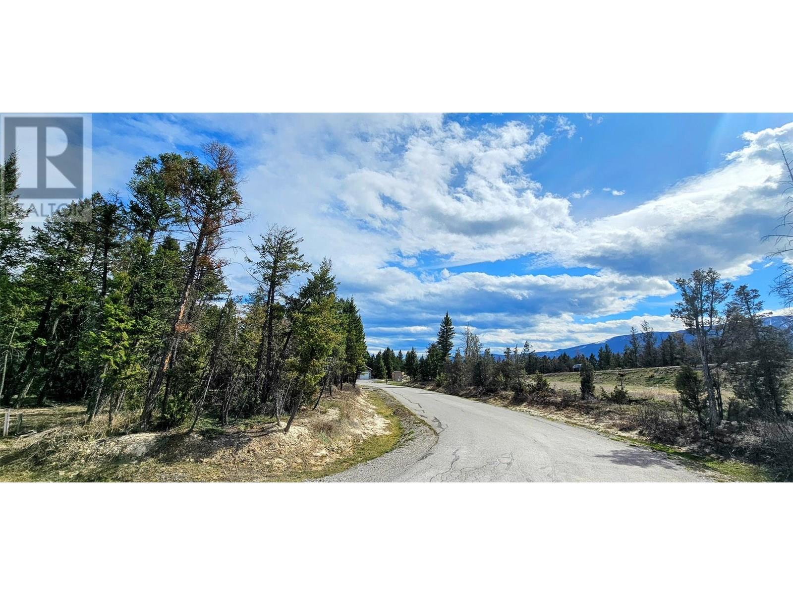 Photo 10 of Lot 64 Copper Point Way, Windermere BC