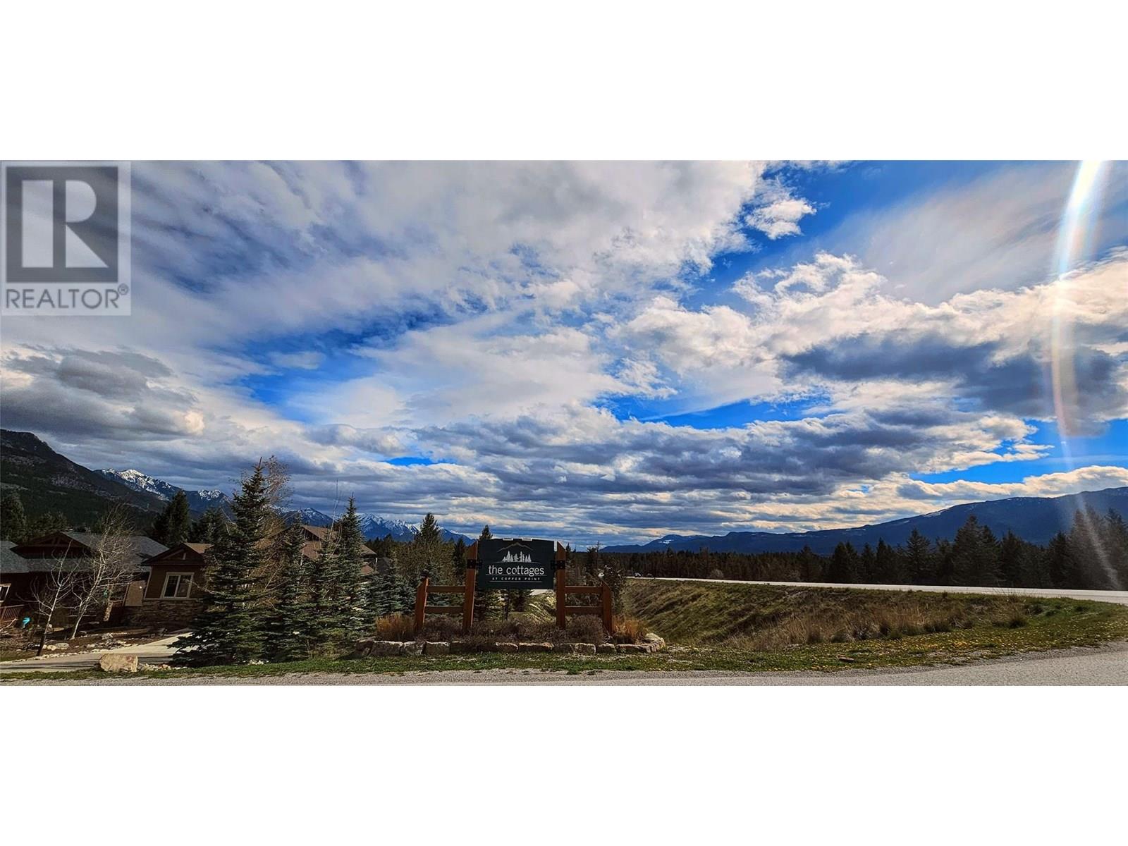 Photo 13 of Lot 64 Copper Point Way, Windermere BC