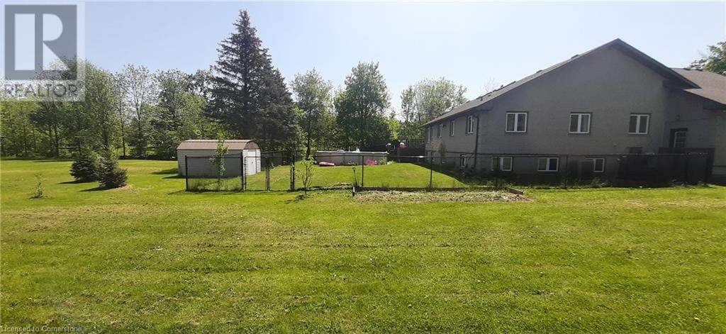Photo 48 of 2658 Guyatt Road, Binbrook ON