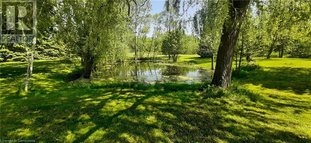 Photo 50 of 2658 Guyatt Road, Binbrook ON