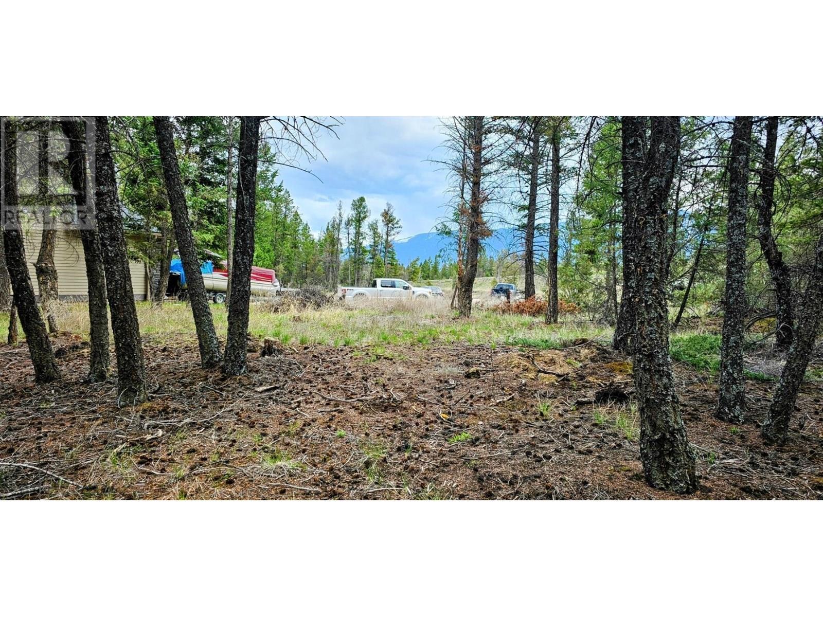 Photo 4 of Lot 64 Copper Point Way, Windermere BC
