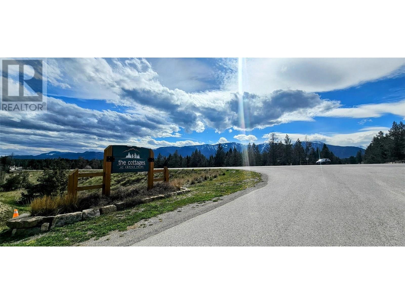 Photo 5 of Lot 64 Copper Point Way, Windermere BC