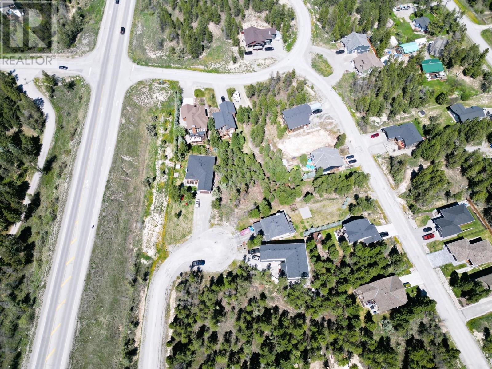 Photo 7 of Lot 64 Copper Point Way, Windermere BC