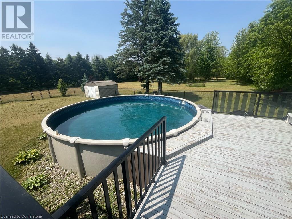 Photo 45 of 2658 Guyatt Road, Binbrook ON