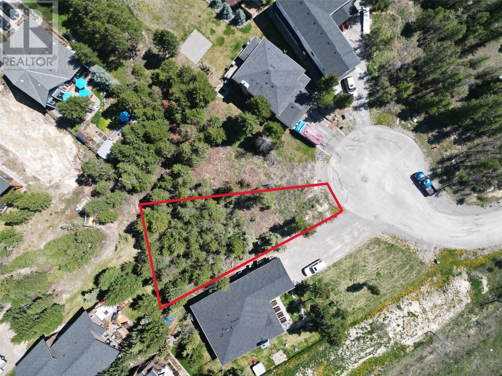 Photo 3 of Lot 64 Copper Point Way, Windermere BC