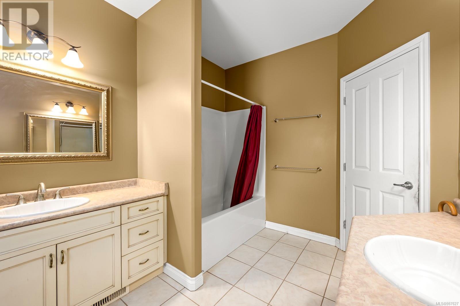 2156 Coleman Rd, Courtenay real estate listing 987627
