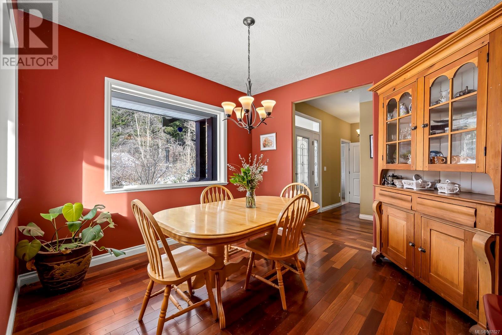 2156 Coleman Rd, Courtenay real estate listing 987627