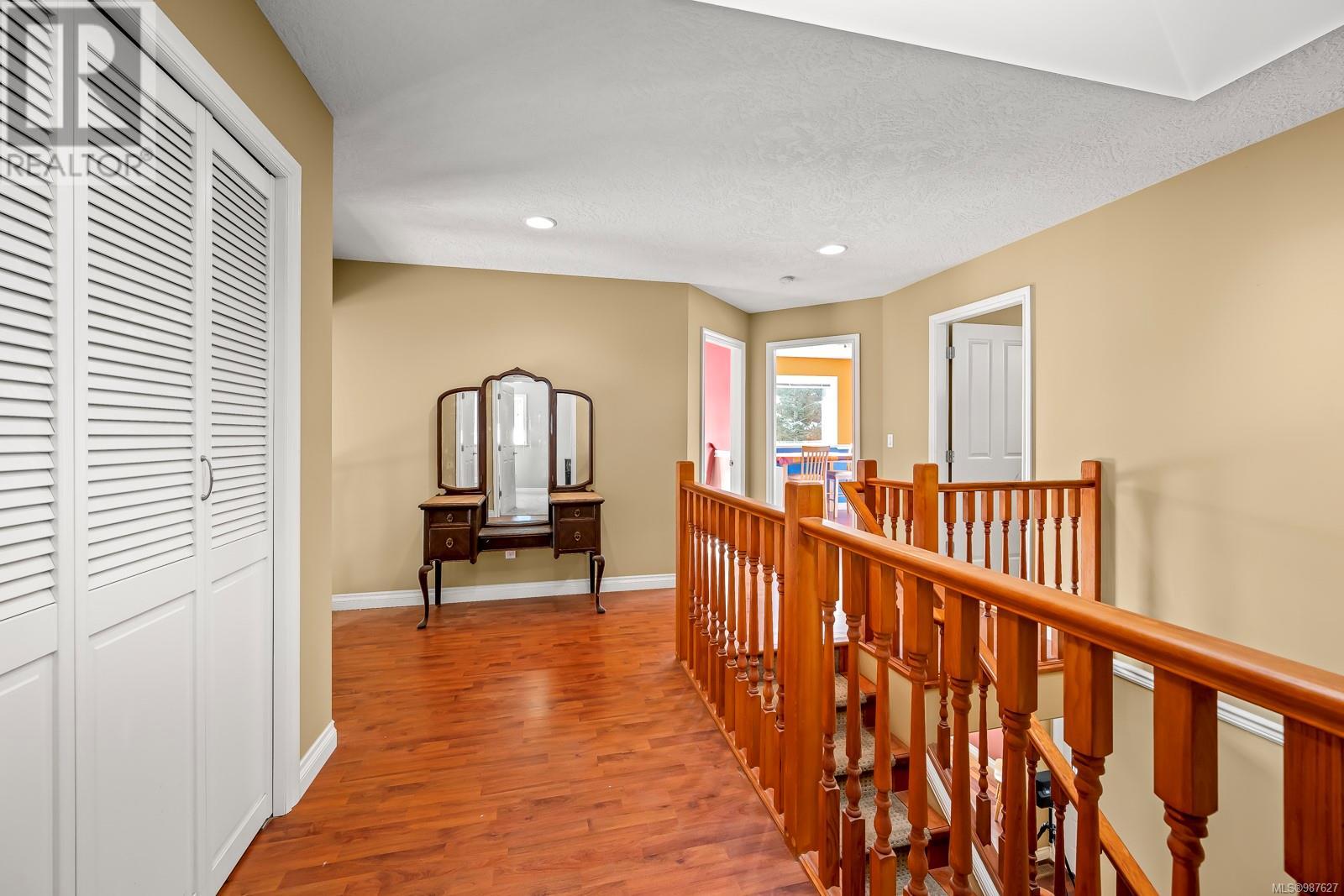 2156 Coleman Rd, Courtenay real estate listing 987627