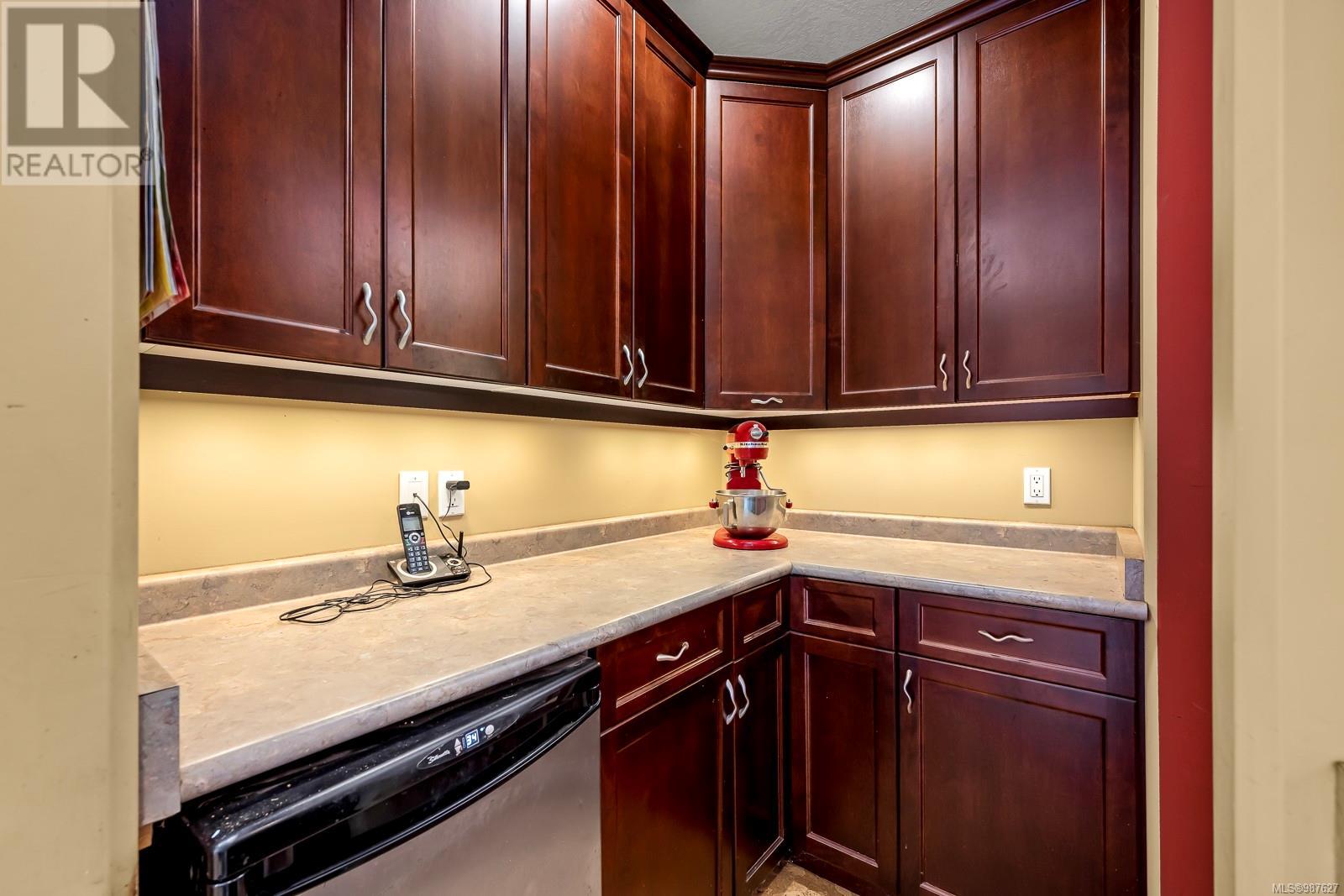 2156 Coleman Rd, Courtenay real estate listing 987627