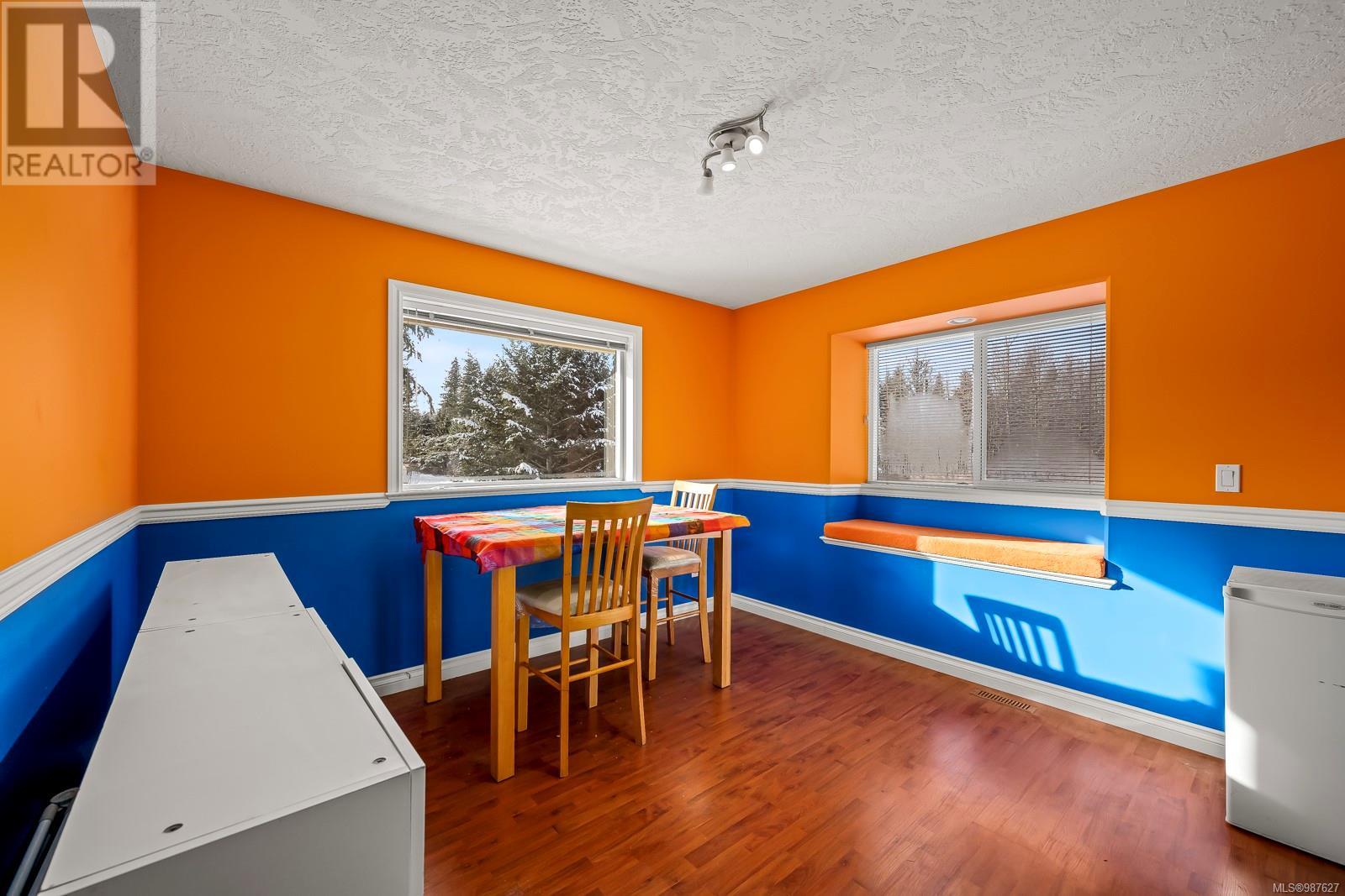 2156 Coleman Rd, Courtenay real estate listing 987627