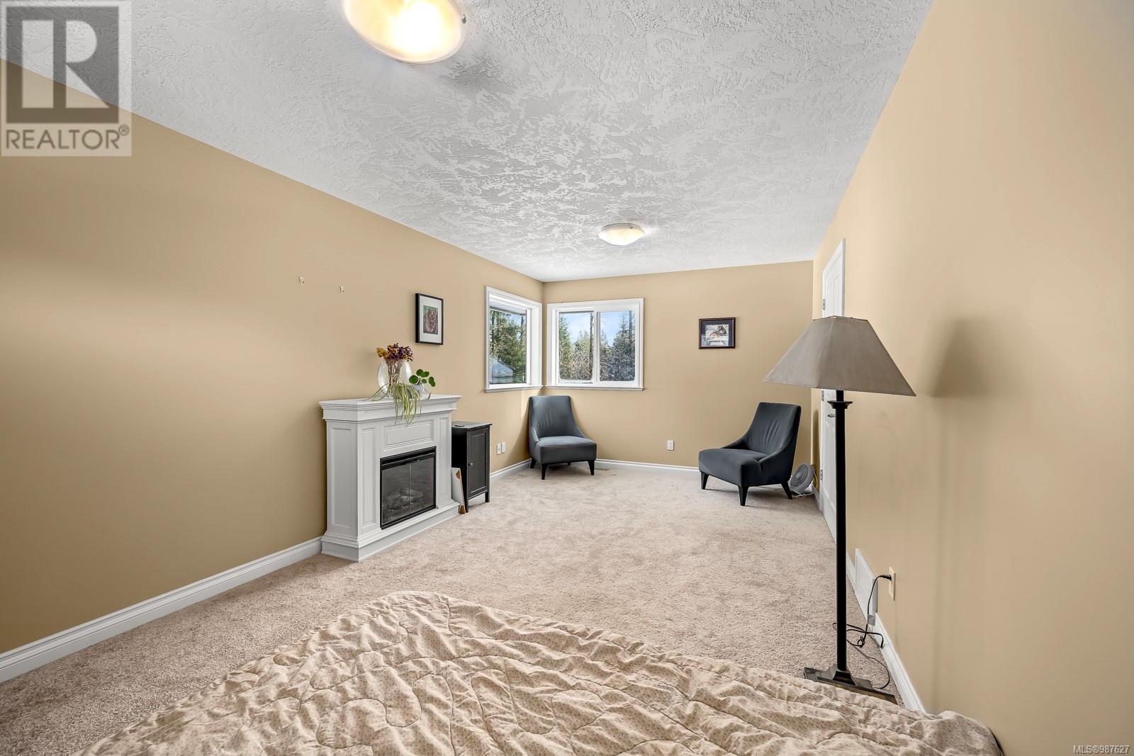 2156 Coleman Rd, Courtenay real estate listing 987627