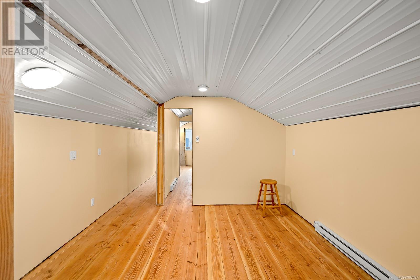 2156 Coleman Rd, Courtenay real estate listing 987627