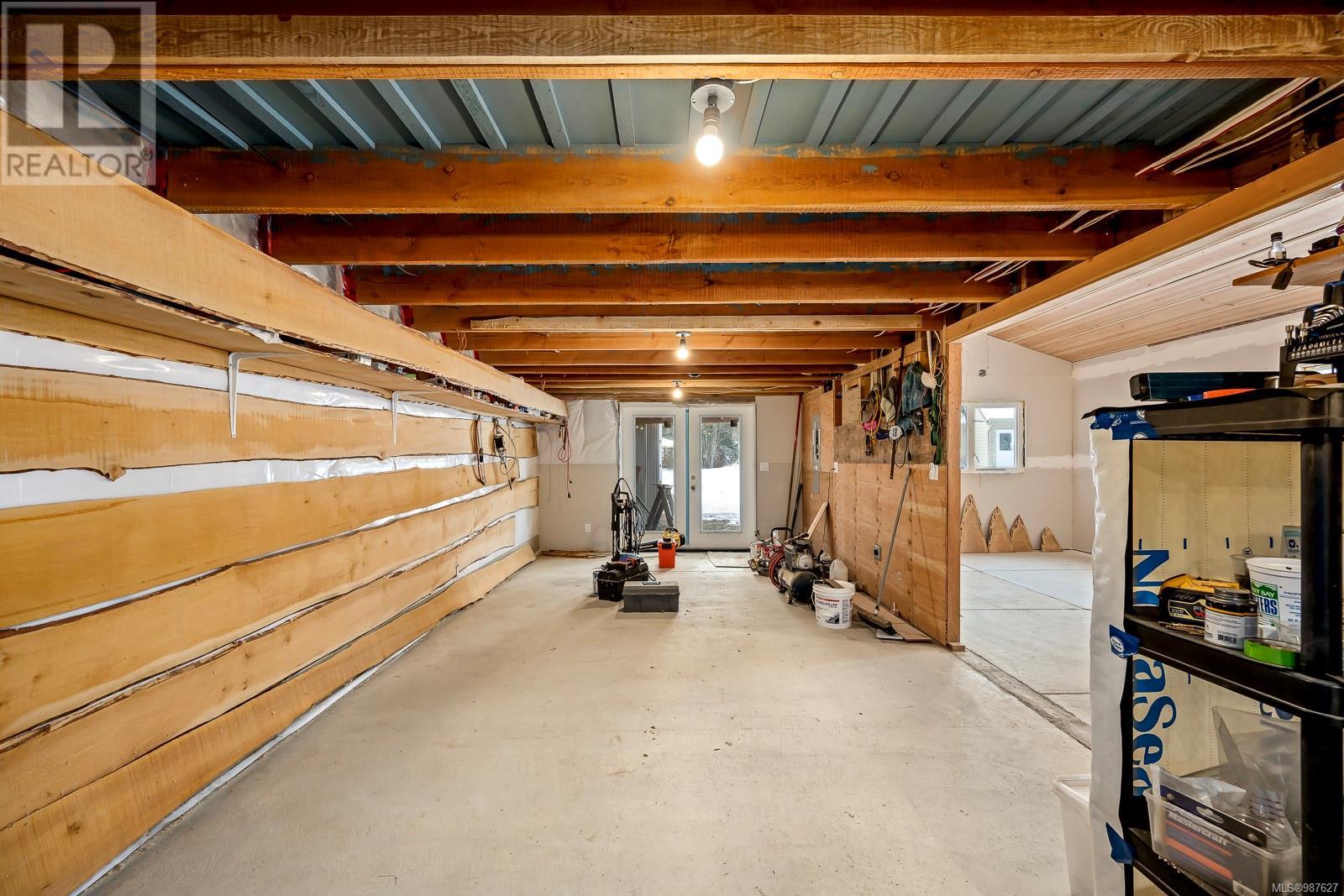 2156 Coleman Rd, Courtenay real estate listing 987627